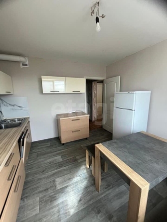 
  Продается 2-комн. квартира 59.6 м². Фото 1.
