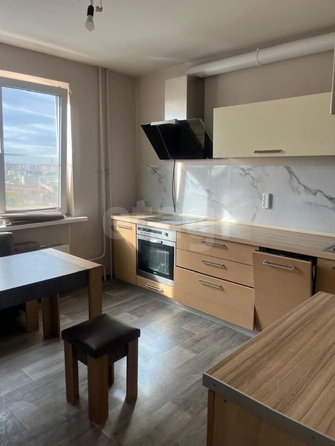 
  Продается 2-комн. квартира 59.6 м². Фото 2.