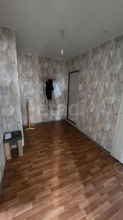 
  Продается 2-комн. квартира 59.6 м². Фото 3.