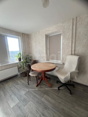 
  Продается 2-комн. квартира 59.6 м². Фото 5.