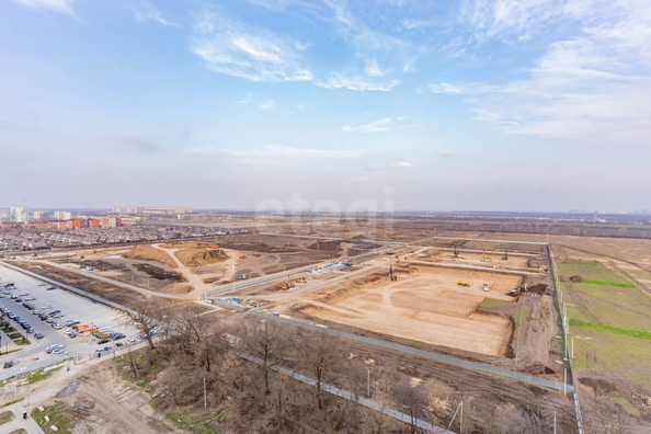 
  Продается 1-комн. квартира 34 м², в ЖК Губернский, литера 4. Фото 6.