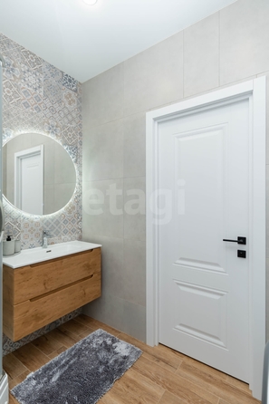 
  Продается 1-комн. квартира 34 м², в ЖК Губернский, литера 4. Фото 18.