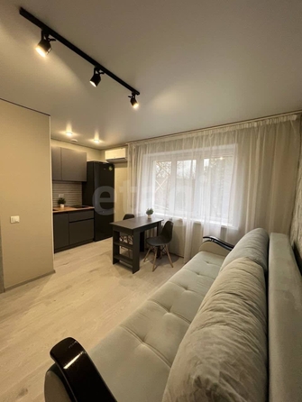 
  Продается студия 17.3 м². Фото 1.