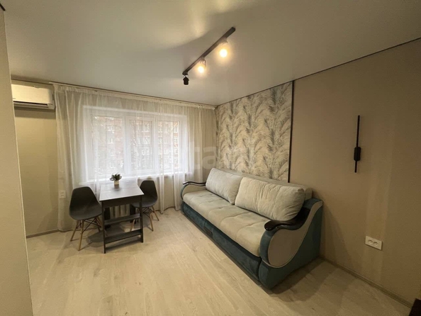 
  Продается студия 17.3 м². Фото 2.
