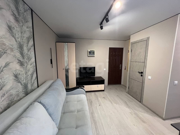 
  Продается студия 17.3 м². Фото 4.