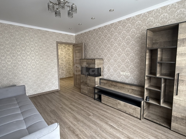 
  Продается 2-комн. квартира 65.4 м². Фото 11.