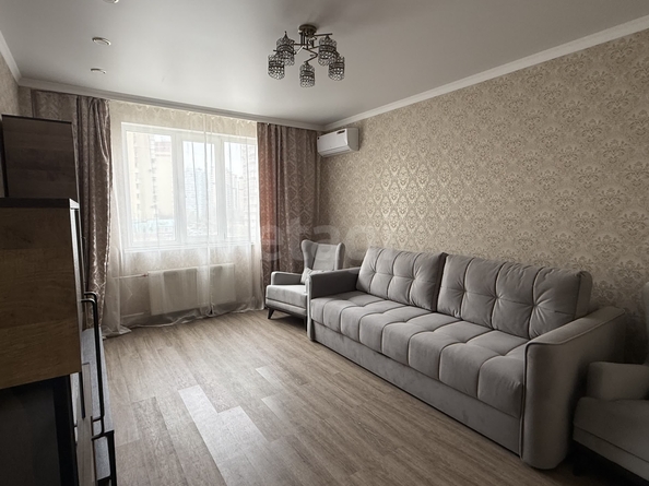 
  Продается 2-комн. квартира 65.4 м². Фото 12.
