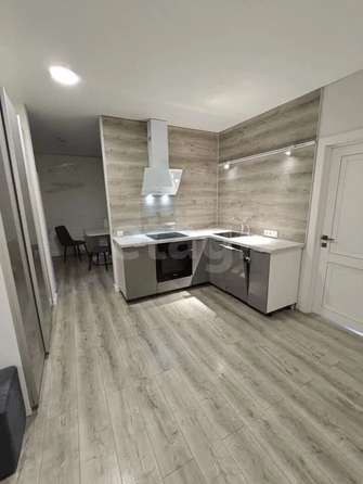 
  Продается 3-комн. квартира 57.5 м². Фото 2.