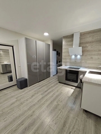 
  Продается 3-комн. квартира 57.5 м². Фото 5.
