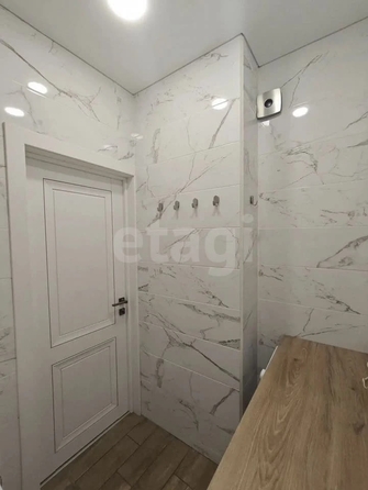 
  Продается 3-комн. квартира 57.5 м². Фото 14.