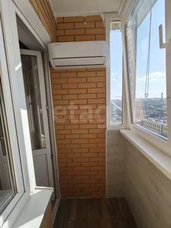 
  Продается 3-комн. квартира 57.5 м². Фото 23.