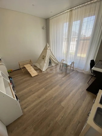 
  Продается дом 123 м², в КП Севилья. Фото 18.