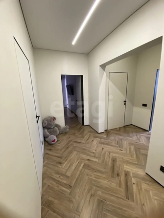 
  Продается дом 123 м², в КП Севилья. Фото 21.