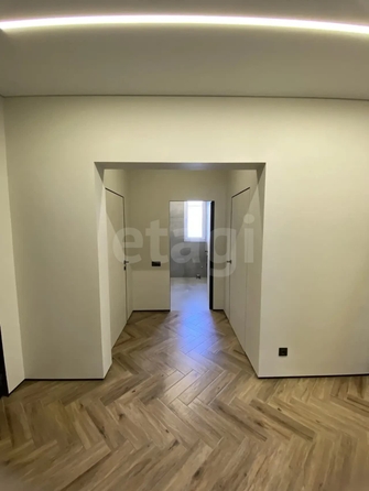 
  Продается дом 123 м², в КП Севилья. Фото 26.