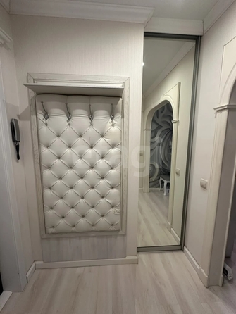
  Продается 1-комн. квартира 41.9 м². Фото 9.