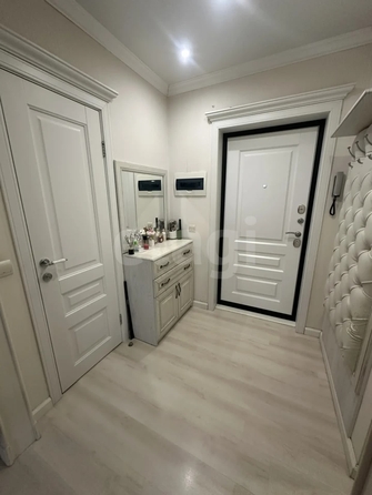 
  Продается 1-комн. квартира 41.9 м². Фото 11.