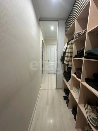 
  Продается 1-комн. квартира 41.9 м². Фото 12.