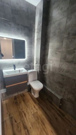 
  Продается 1-комн. квартира 35.6 м², в ЖК Ракурс , литер 5. Фото 12.