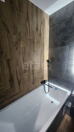 
  Продается 1-комн. квартира 35.6 м², в ЖК Ракурс , литер 5. Фото 15.