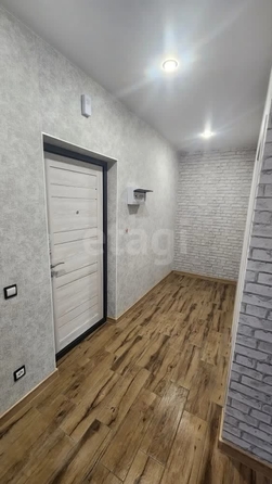 
  Продается 1-комн. квартира 35.6 м², в ЖК Ракурс , литер 5. Фото 17.