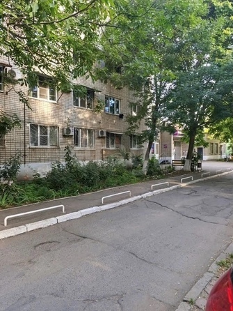 
  Продается 2-комн. квартира 54.7 м². Фото 6.