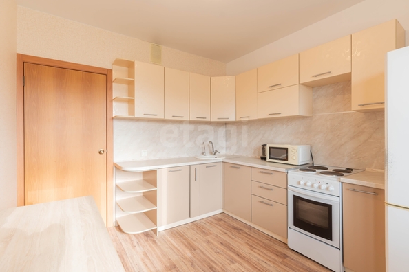 
  Продается 2-комн. квартира 59.1 м². Фото 4.