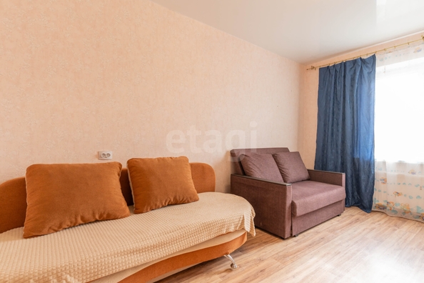 
  Продается 2-комн. квартира 59.1 м². Фото 11.