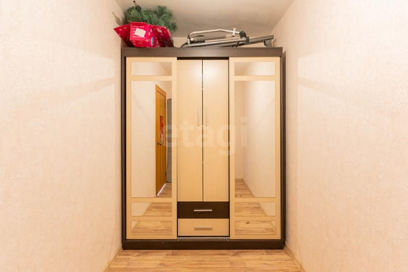 
  Продается 2-комн. квартира 59.1 м². Фото 16.