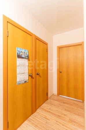 
  Продается 2-комн. квартира 59.1 м². Фото 21.