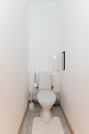 
  Продается 2-комн. квартира 59.1 м². Фото 27.