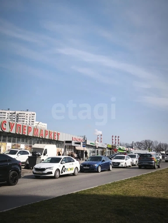 
  Продается 2-комн. квартира 59.1 м². Фото 33.