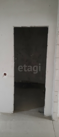 
  Продается 1-комн. квартира 28.3 м². Фото 3.