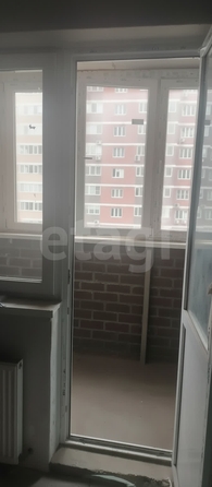 
  Продается 1-комн. квартира 28.3 м². Фото 4.