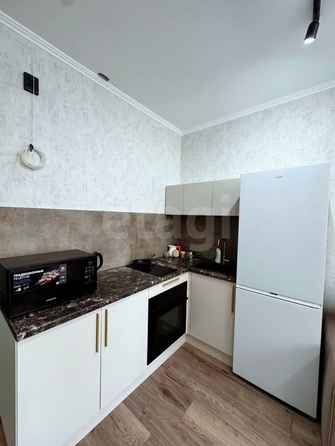 
  Продается студия 17.7 м². Фото 2.