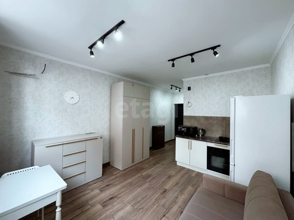 
  Продается студия 17.7 м². Фото 5.