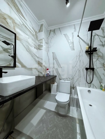 
  Продается студия 17.7 м². Фото 7.