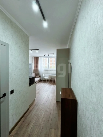 
  Продается студия 17.7 м². Фото 9.