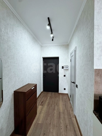 
  Продается студия 17.7 м². Фото 10.