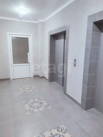 
  Продается студия 17.7 м². Фото 11.