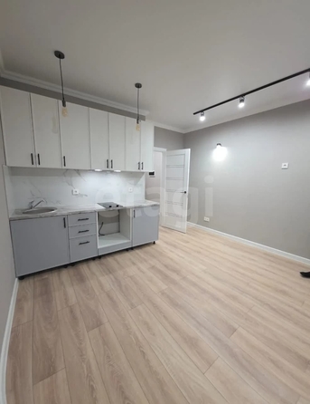 
  Продается студия 21.4 м². Фото 2.