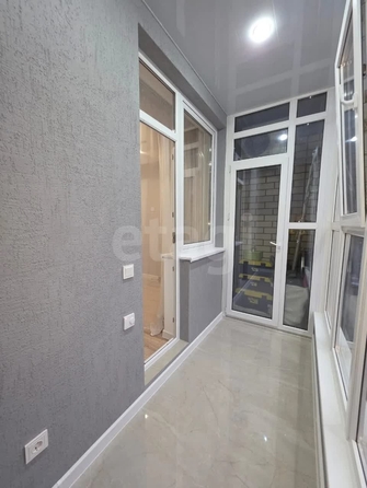 
  Продается студия 21.4 м². Фото 3.