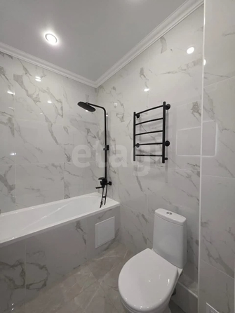 
  Продается студия 21.4 м². Фото 4.
