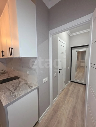 
  Продается студия 21.4 м². Фото 5.