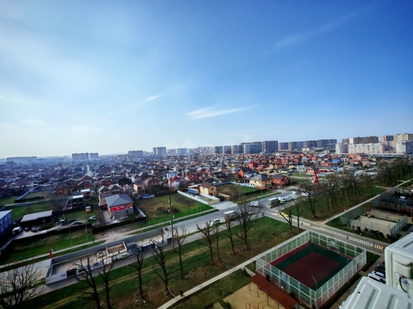 
  Продается 2-комн. квартира 57.7 м². Фото 11.