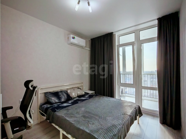 
  Продается 2-комн. квартира 57.7 м². Фото 14.