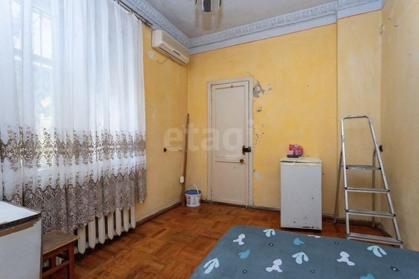 
  Продается 2-комн. квартира 48.6 м². Фото 1.