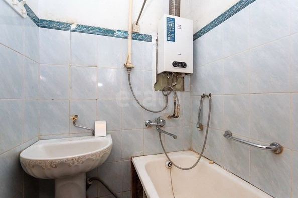 
  Продается 2-комн. квартира 48.6 м². Фото 5.
