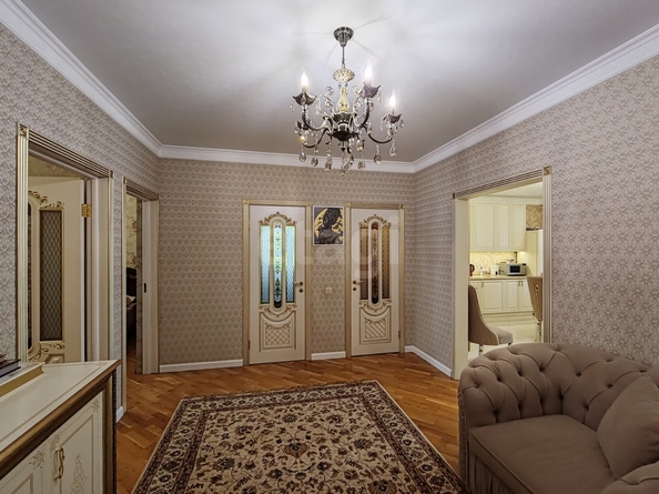 
  Продается 2-комн. квартира 78.3 м². Фото 10.