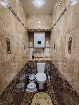 
  Продается 2-комн. квартира 78.3 м². Фото 15.