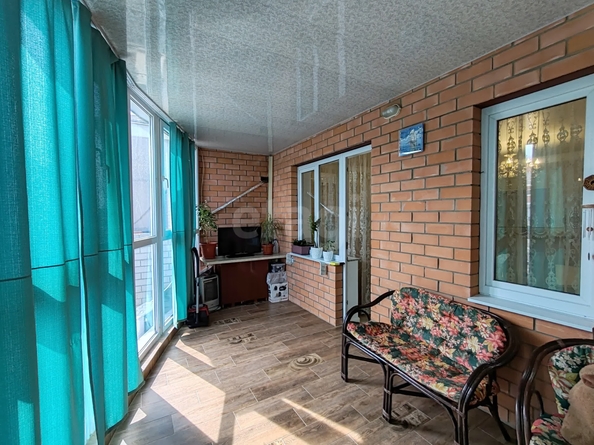 
  Продается 2-комн. квартира 78.3 м². Фото 18.